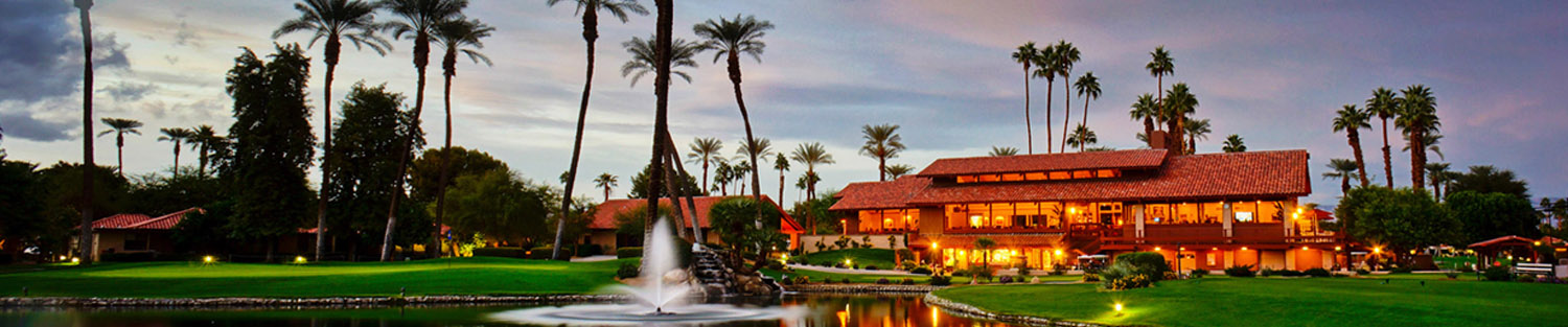 sunrise-country-club-rancho-mirage-ca-login