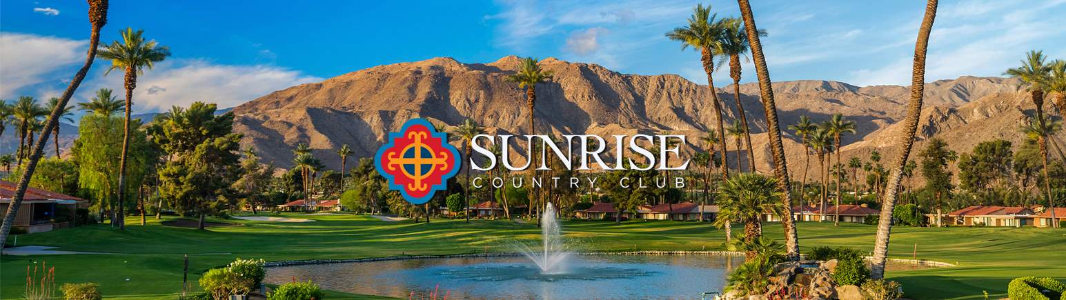 welcome-to-the-all-new-sunrise-country-club-website-sunrise-country