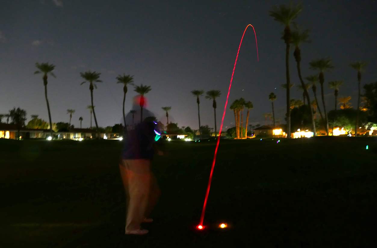 Explore Sunrise Country Club Rancho Mirage, CA